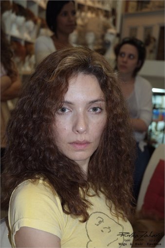 שחקנים אומנים וסלבס