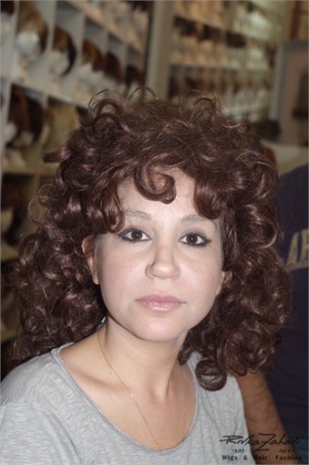 שחקנים אומנים וסלבס