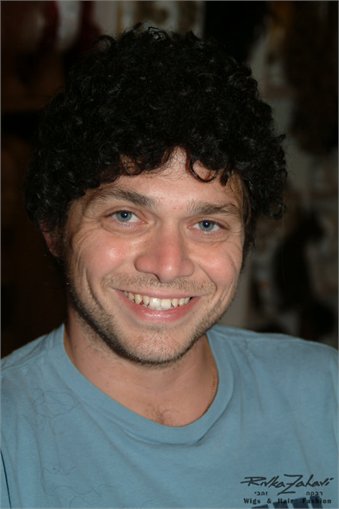 סלבס